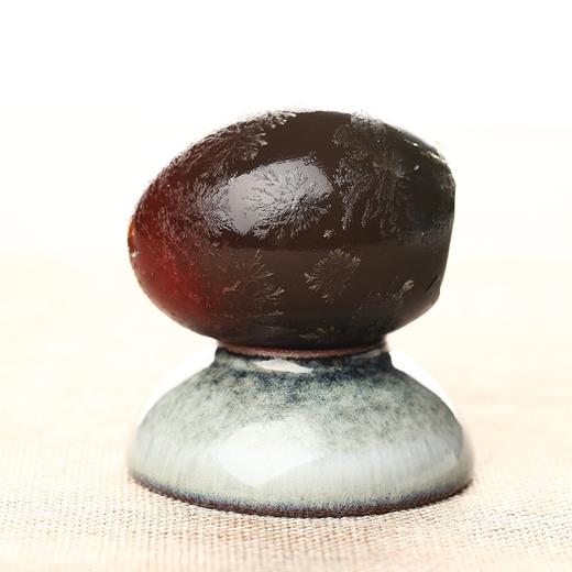 松花蛋 商品图1