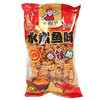 小俊男水煮鱼味香辣脆120克 商品缩略图3