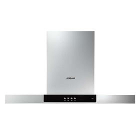 老板（505477）（ROBAM） 油烟机CXW-200-8010