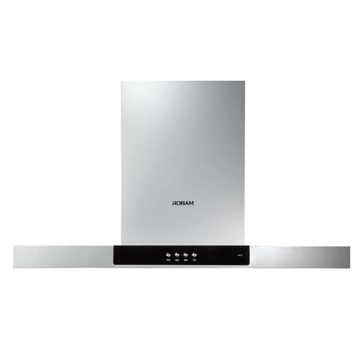 老板（505477）（ROBAM） 油烟机CXW-200-8010 商品图0