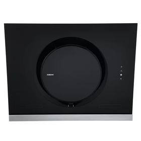 老板 （507756
）CXW-200-5606 侧吸 钢化玻璃 触控