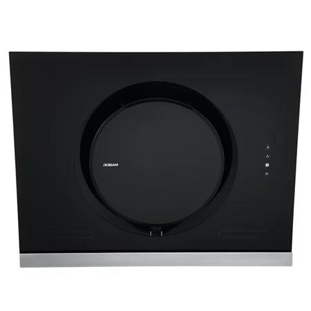 老板 （507756
）CXW-200-5606 侧吸 钢化玻璃 触控 商品图0