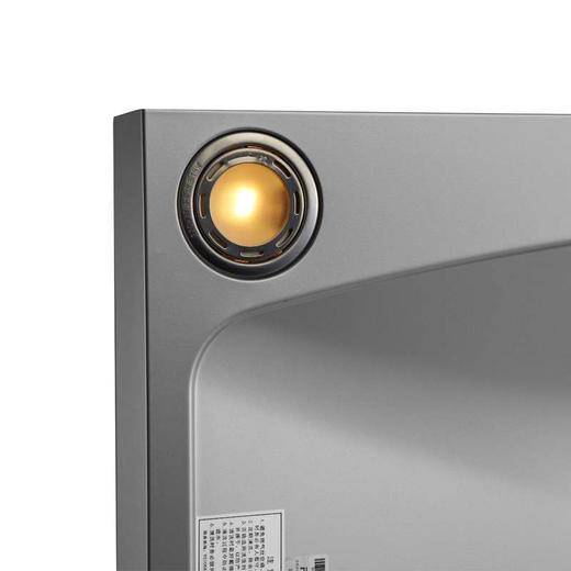 老板（505477）（ROBAM） 油烟机CXW-200-8010 商品图3