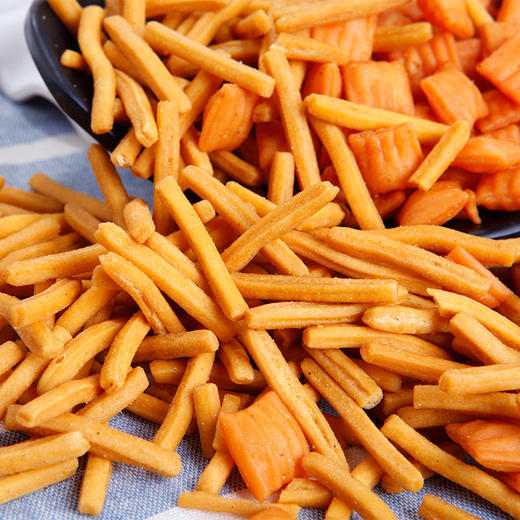 爱尚咪咪200克20包 商品图2