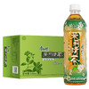 康师傅茉莉清茶500ml 商品缩略图0