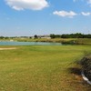 双鹰高尔夫俱乐部 Double Eagle Golf Club | 美国球场 USA 商品缩略图3