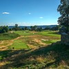 哈德森国家高尔夫俱乐部 Hudson National Golf Club | 美国球场 USA 商品缩略图5