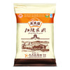天天旺江陵家园大米5kg 商品缩略图0