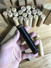 【拓片工具】私房定制竹筒鬃刷T007 商品缩略图2
