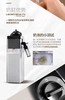 7F DeLong hi德龙全自动咖啡机ECAM350.75 商品缩略图6