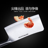 苏泊尔（507033）不锈钢家用套装刀具厨房切菜刀磨刀石多用刀尖峰TK1521Q 商品缩略图2