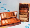 衰败城市Urban decay眼影盘Naked Heat限量迷你款（766725） 商品缩略图0