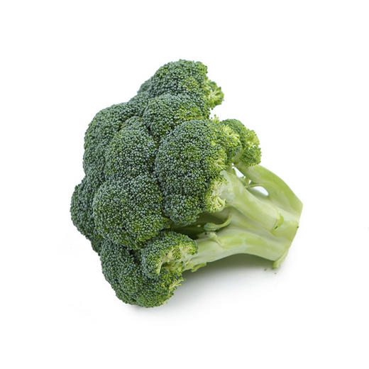 【城·食配】西兰花 约1斤/份 商品图3