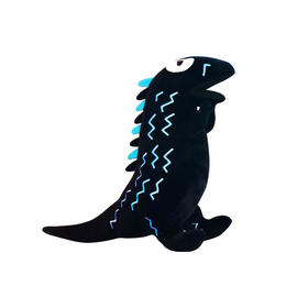 微商城连锁培训-广州