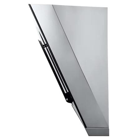 老板 （507756
）CXW-200-5606 侧吸 钢化玻璃 触控 商品图2