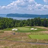 哈德森国家高尔夫俱乐部 Hudson National Golf Club | 美国球场 USA 商品缩略图1