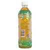 康师傅茉莉清茶500ml 商品缩略图1