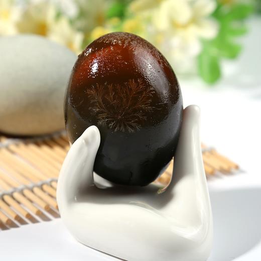 松花蛋 商品图0