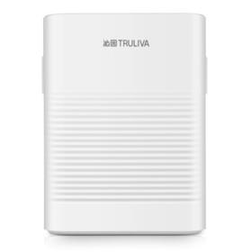 沁园（509074）高端智能净水器家用厨房纯水机海王系列 KRT6901