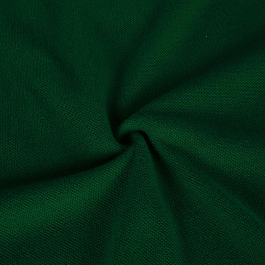 KELME卡尔美 夏季男士短袖纯棉纯色运动POLO衫翻领修身保罗T恤 商品图2