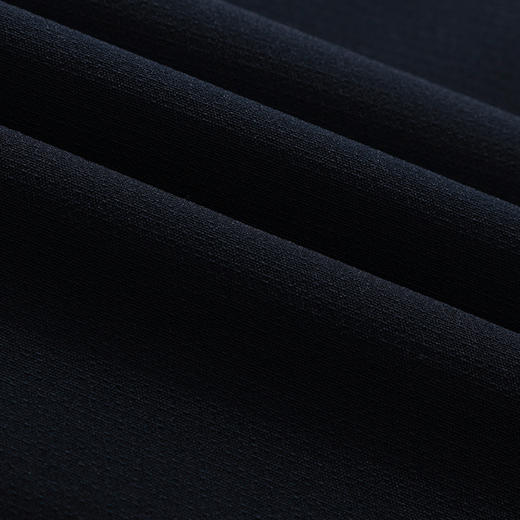 卡尔美男士开衫拉链运动外套梭织薄款风衣立领综训跑步衫 商品图2