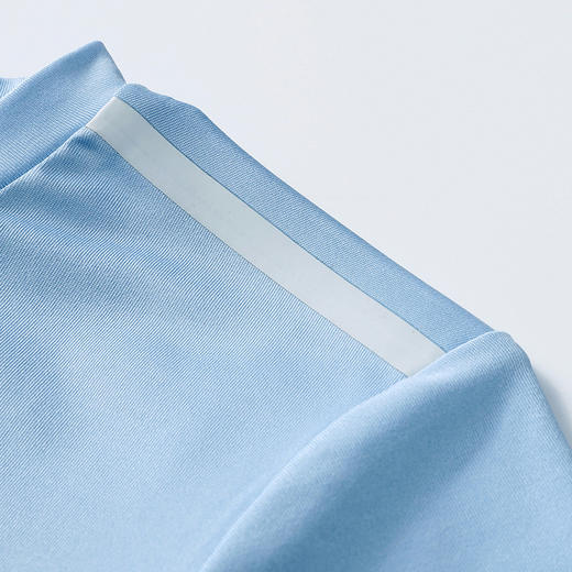 kelme（kids）男童T恤儿童运动短袖夏新中大童短袖儿童速干T 商品图2