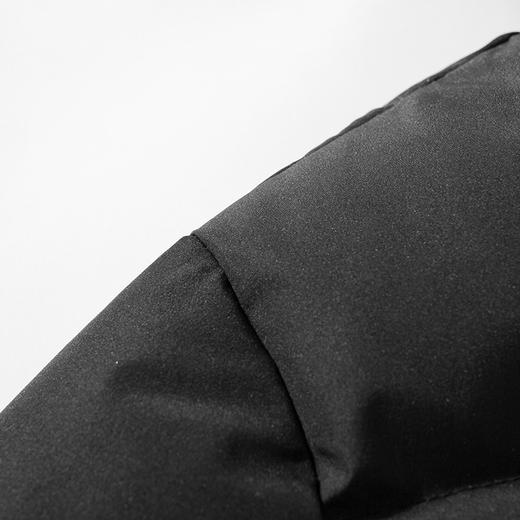 kelme卡尔美 儿童运动棉服男女足球训练外套学生棉衣保暖棉袄男童 商品图2