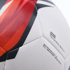卡尔美足球儿童4号机缝青少年训练比赛用球5号耐磨真皮脚感 商品缩略图2