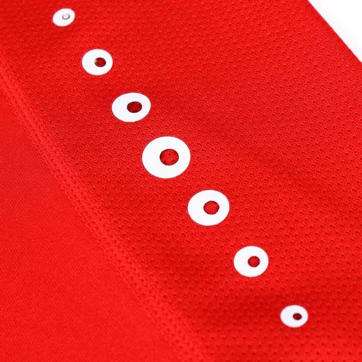 kelme卡尔美 足球服训练服套装男运动官方旗舰衣服比赛定制足球衣 商品图4