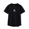 kelme（kids）男童短袖T恤新款男孩夏装半袖足球衫体恤上衣潮 商品缩略图4