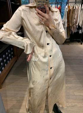 Mutedance Shirt MD20SS-KAL51