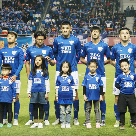 kelme卡尔美足球服套装男定制 比赛训练服印字队服订制运动服球衣 商品图2