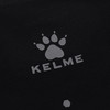 KELME 卡尔美纯色棉短袖夏季新款男士运动T恤纯色透气休闲T恤 商品缩略图4