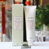 Fresh馥蕾诗大豆洗面奶150ml 商品缩略图4