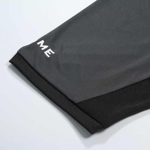 【新增】电商其它装备 商品图3