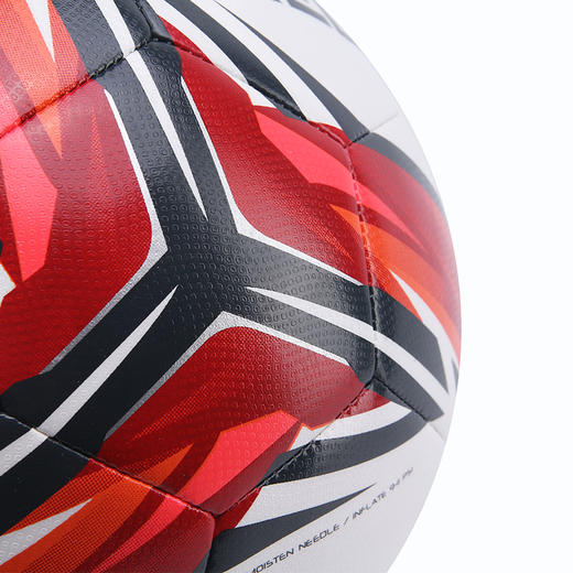 卡尔美足球儿童4号机缝青少年训练比赛用球5号耐磨真皮脚感 商品图3