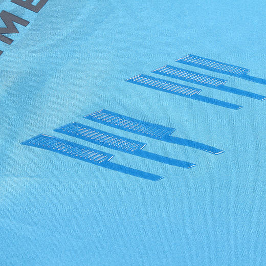 kelme卡尔美足球服守门员服短袖套装官方正品比赛训练定制门将服 商品图3