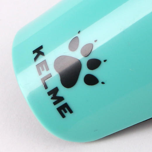 卡尔美 足球护腿板加厚儿童专业插片式防护具成人护小腿插板 商品图4