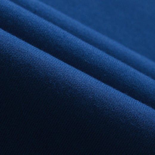 卡尔美 休闲运动外套男士针织拉链立领透气运动服跑步卫衣 商品图3