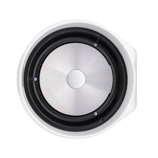 大松  多功能循环加热家用电火锅GH-P130S1 商品图4