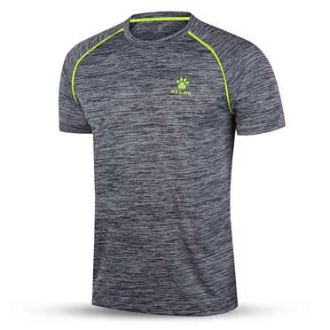 【新增】电商男士上装 商品图4