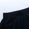 卡尔美 运动短裤男夏新款速干透气跑步健身训练宽松五分裤 商品缩略图1