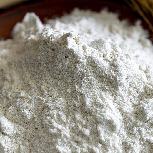 掖青麦面粉【产地直发】@掖青麦 商品图1