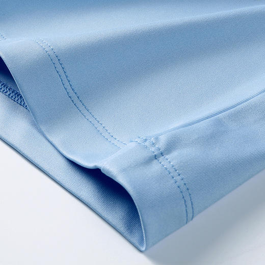 kelme（kids）男童T恤儿童运动短袖夏新中大童短袖儿童速干T 商品图1