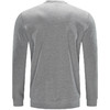 卡尔美男士圆领卫衣休闲运动套头衫 商品缩略图1