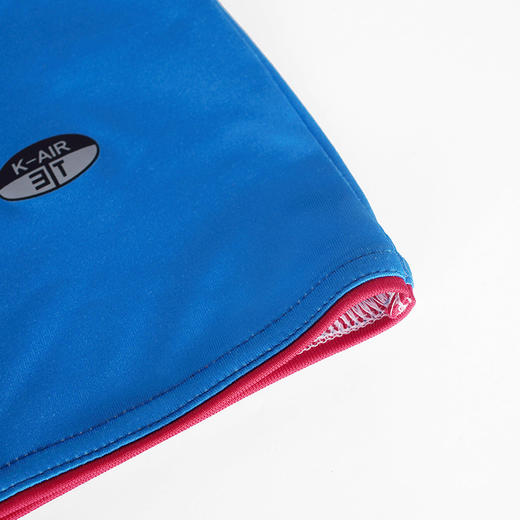 【新增】电商足球装备 商品图4