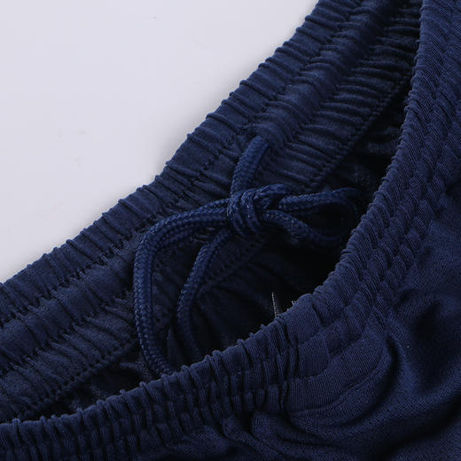 kelme卡尔美 足球服训练服套装男成人官方旗舰 组队比赛定制球衣 商品图4