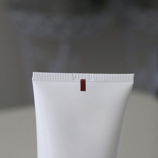 Fresh馥蕾诗大豆洗面奶150ml 商品图7