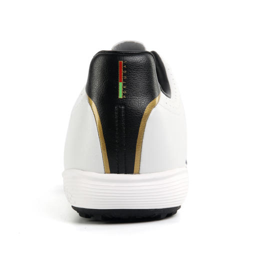 kelme卡尔美正品足球鞋男女成人TF碎钉球鞋人工草地训练鞋 商品图1