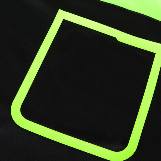 【新增】电商足球装备 商品图4